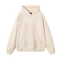 Fournisseur de vêtements tendance : Ensemble de survêtement pour homme, comprenant un sweat à capuche et une veste, style streetwear, personnalisable, par le fabricant S Clothing Set