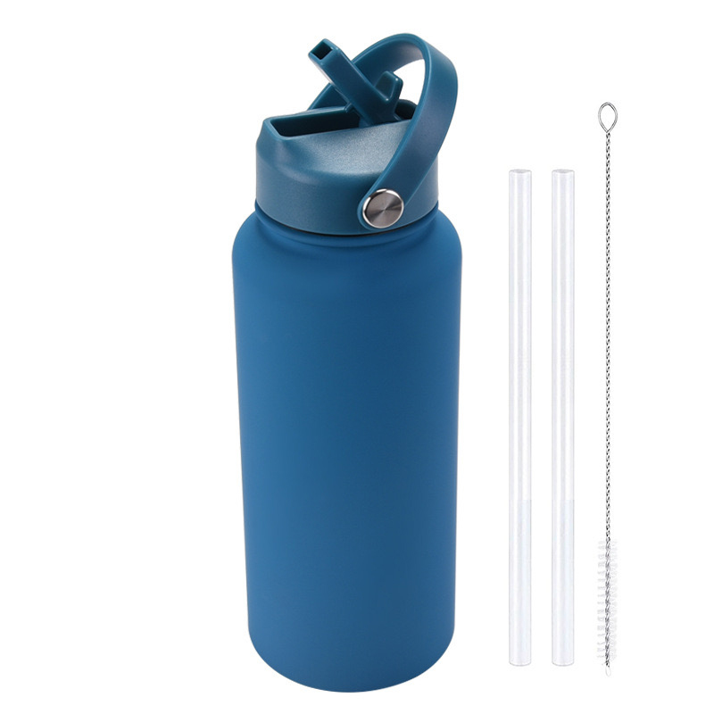 B10 Bleu sarcelle