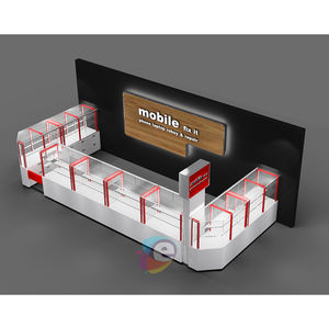 Laden Theke oben Acryl Kondom Messeschrank, Sex-Produkte Kondom Messeschrank OEM - Product Image 1