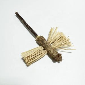 Set di 3 bastoncini di gatto per gatti giocattolo da masticare - Product Image 5