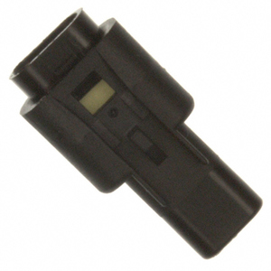 Hyst Ic Automobile Waterproof <strong>Adapter</strong> Copper Three-core Connector 7222-7760-40 Bom List Service Through Hole Connector Other Ics