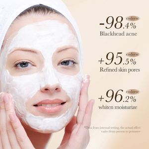 Set <span class=keywords><strong>de</strong></span> Cuidado <span class=keywords><strong>de</strong></span> la Piel con Arroz Integral BIOAUQA, Productos <span class=keywords><strong>de</strong></span> Belleza, Jabón Exfoliante, Crema Blanqueadora Hidratante, Gel <span class=keywords><strong>de</strong></span> Ducha, Mascarilla Capilar, <span class=keywords><strong>Kit</strong></span> <span class=keywords><strong>de</strong></span> Cuidado <span class=keywords><strong>Facial</strong></span> - Product Image 3
