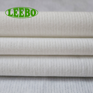 Bán tốt tất cả các nơi trên thế giới bằng chứng nệm lót vải <span class=keywords><strong>viscose</strong></span> sợi <span class=keywords><strong>Polyester</strong></span> Vải - Product Image 5