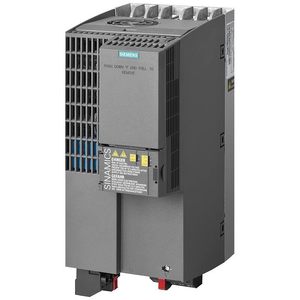 Nuevo Variador de Frecuencia Integrado SINAMICS G120C Original 6SL3210-1KE31-1AB1/6SL3210-1KE31-4AB1 en Stock - Product Image 3