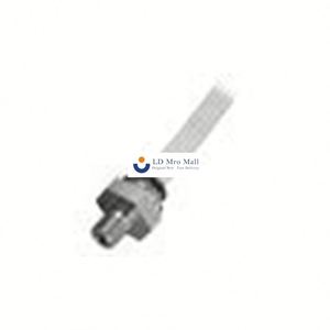 Sensori di pressione AMS 6915-0005-D-B-H-3 - Product Image 3