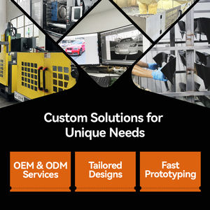 Alerón trasero para techo de maletero de coche, piezas de automóvil para VW Volkswagen <span class=keywords><strong>Polo</strong></span> <span class=keywords><strong>MK6</strong></span> hasta <span class=keywords><strong>GTI</strong></span> 2018 + Accesorios, AMP-Z, venta directa de fábrica - Product Image 5