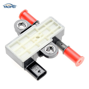 YAOPEI New <span class=keywords><strong>Flex</strong></span> Combustível Composição Sensor 06K907811B E85 Para VW GOLF MK7 - Product Image 4