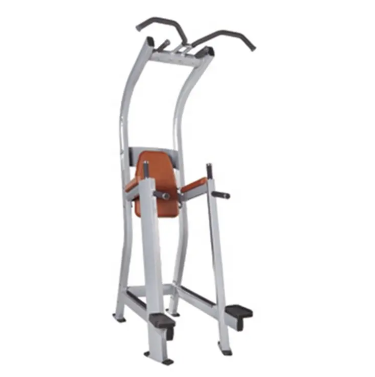 Single and Double Bar Multi-Function Station Auxiliary Training Equipment