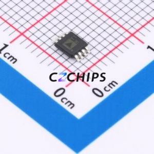 Amplificador de instrumentación de chip IC de circuito integrado de alta calidad de 21-30 cm - Product Image 1