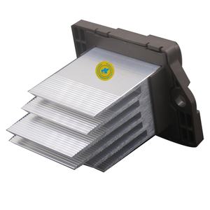 Résistance de régulation du chauffage et de climatisation pour Hyundai I20 I30 - Product Image 2