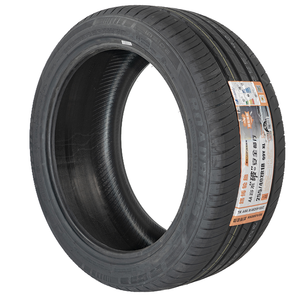 Nouveaux pneus radiaux sans chambre à air 255/35ZRF18XL 255/40ZR18XL 255/40ZRF18XL 255/45ZR18XL 255/45ZRF18XL 255/55R18 vente en gros - Product Image 5