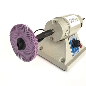 <span class=keywords><strong>Disco</strong></span> de Repuesto de Cepillo de Cerdas Radiales de 8 Pulgadas para Automoción, Metalurgia, Transporte, Electrónica, Joyería y <span class=keywords><strong>Madera</strong></span> - Product Image 6