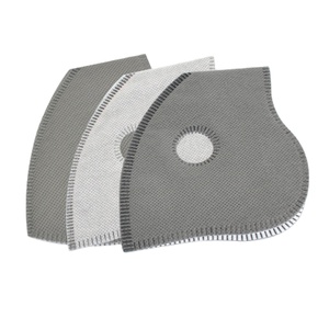 Cache-cou et demi-<span class=keywords><strong>masque</strong></span> facial - <span class=keywords><strong>Masque</strong></span> pour le <span class=keywords><strong>froid</strong></span> pour le vélo, la moto, le ski et le snowboard - Product Image 4