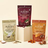 Sacs refermables en aluminium anti-odeur avec fermeture éclair, personnalisables avec logo, colorés, pour stockage alimentaire, 3,5 g