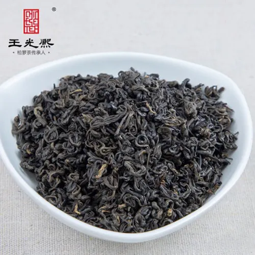 बेहतर चाय सुपर काली चाय बेहतर चाय काले सुपर गुणवत्ता