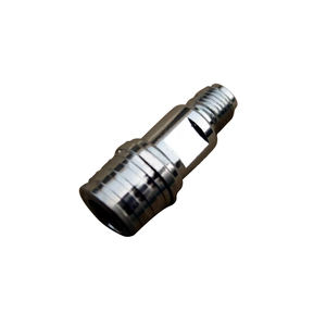 Wifi Teste adaptador QMA macho para SMA fêmea - Product Image 3