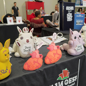 Phong <span class=keywords><strong>c</strong></span>ách hình trái tim thiết kế mở chai & khuyến mại Keychain Carabiner cho xe & chìa khóa tổ chứ<span class=keywords><strong>c</strong></span> - Product Image 5