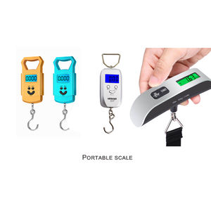 11lb 5กิโลกรัมอิเล็กทรอนิกส์<span class=keywords><strong>ชั่ง</strong></span>น้ำหนักอาหารดิจิตอลขนาดห้องครัวขนาด - Product Image 6