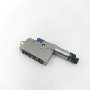 Vanne électromagnétique <span class=keywords><strong>MAC</strong></span> TOMA Taolang Machine de tri 0071372-00 0071372 OEM Support personnalisé - Product Image 2
