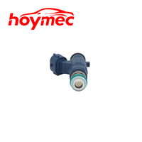 Nouvel injecteur de carburant 16600-AA500 16600-AA550 FBJE-100 FBJE100 à 4 trous pour Nissan-Skyline/Stagea/Laurel/Gloria/Cedric/Patrol