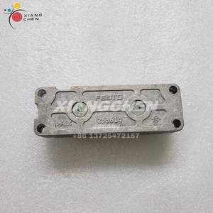 Module de serrage d'origine EV-20/75-5 6 bar 13291 E908 Valve Festo - Product Image 5