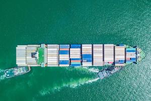 Cạnh tranh Đại dương vận chuyển hàng hóa tỷ lệ cho 40gp FCL từ thượng hải để <span class=keywords><strong>alexandria</strong></span> bởi biển giao nhận hậu cần đại lý - Product Image 6