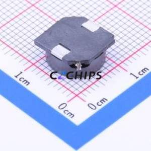 ตัวเหนี่ยวนำไฟฟ้า SLP1045S331MTT ( ค่าความเหนี่ยวนำ: 330uH )( ความแม่นยำ: 20% กระแสไฟฟ้าที่กำหนด: 540mA ) - Product Image 2