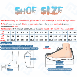 Zapatos Casuales para Hombre, Estilo Deportivo, Transpirables, con Suela Suave Antideslizante, Ligeros y Duraderos, con <span class=keywords><strong>Cordones</strong></span>, para Caminar al Aire Libre, Directo de Fábrica - Product Image 6