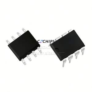 New and Original Supply JG0-0025 SOP DIP Electronic Components Integrated Circuits IC Chip CZSKU:L8U8X8J3 - Product Image 1