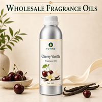 Minyak Wangi Grosir, Minyak Parfum, Minyak Wangi dalam Jumlah Besar, Minyak Parfum Label Pribadi, Minyak Parfum Cherry-Vanilla dalam Jumlah Besar, Produsen OEM