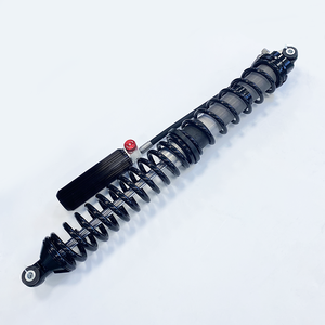 16インチ オフロード 4X4 ロングトラベル コイルオーバーサスペンション パイプ径2.5インチ - Product Image 3