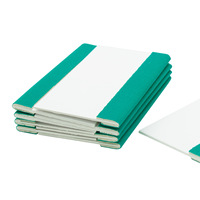 Outil d'installation de protection d'écran en papier pour films de téléphone, taille personnalisée 85 x 50 x 1,88 mm, vente en gros OEM