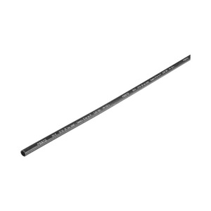 ท่อโพลียูรีเทน Festo Pu-9-Sw สำหรับระบบนิวเมติก เส้นผ่านศูนย์กลางภายใน 9 มม. สำหรับใช้งานในอุตสาหกรรม - Product Image 4