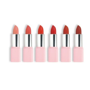 SUGAR REVE Brillo Labial Líquido Mineral a Prueba de Agua y Tinte de Larga Duración de Alta Calidad Maquillaje Labial Hecho en Corea - Product Image 2