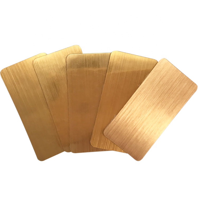 По индивидуальному заказу металлический логотип для защиты от электромагнитного излучения наклейки с защитой от радиации стикеров на мобильный телефон для мобильного телефона на плоской подошве нано энергии площадь чип