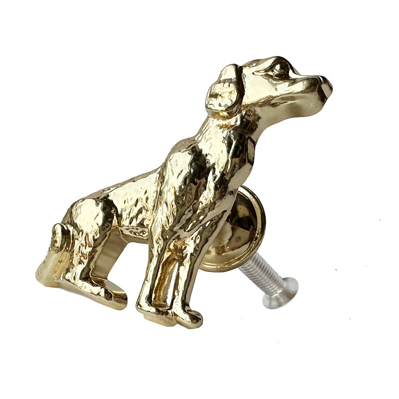 Cute Puppy-Shaped Children's Room Animal Handles Kitchen Bedroom Warehouse Dresser and Cupboard Drawer Knobs| Alibaba.com Cute Puppy-Shaped Children's Room Animal Handles Kitchen Bedroom Warehouse Dresser and Cupboard Drawer Knobs| Alibaba.com