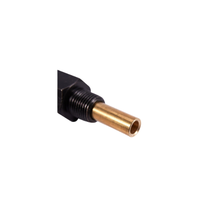 Actionneur de soupape de décharge universel Fuyan, neuf, OE 26740-26700 pour Beijing / Kia, garantie de 6 mois