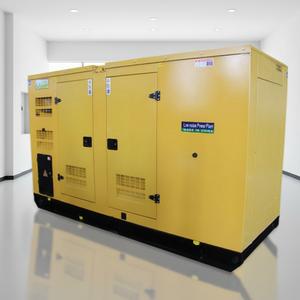 Poids du groupe électrogène 100kw, 125kw, Yuchai, <span class=keywords><strong>moteur</strong></span> <span class=keywords><strong>stirling</strong></span> - Product Image 2