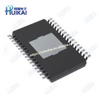 Composants électroniques à succès STPS15H100CBY S15H100Y IC STPS15H100CBY-TR
