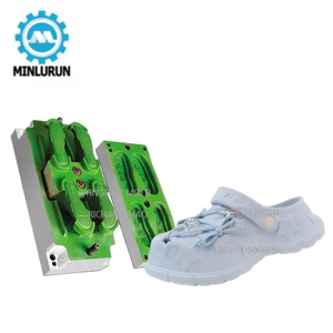 Sandalias de <span class=keywords><strong>Playa</strong></span> para Mujer, Estilo Casual, con Plataforma Gruesa, de EVA, con Orificios de Ventilación, Marca Torre - Product Image 5