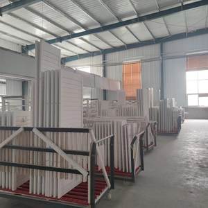 Volets <span class=keywords><strong>de</strong></span> fenêtre <span class=keywords><strong>en</strong></span> <span class=keywords><strong>bois</strong></span> <span class=keywords><strong>de</strong></span> haute qualité <span class=keywords><strong>de</strong></span> la marque Huasheng, design moderne, écologiques, durables, directement <span class=keywords><strong>de</strong></span> l'usine chinoise, hôtels - Product Image 5