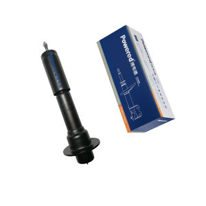 Amortisseur hydraulique en acier haute performance 331017 Position avant pour Jeep pour une nouvelle garantie d'un an - Product Image 2