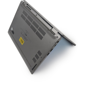 Portátil Usado Latitude 5310 i5-10310U 16GB 512GB 13.3'' para Negocios y Oficina, Portátil Reacondicionado al por Mayor - Product Image 3