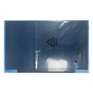 Écran LCD pour ordinateur portable pour <span class=keywords><strong>Asus</strong></span> 11 C213SA <span class=keywords><strong>Chromebook</strong></span> B116XAK01.1 B116XAK01.2 NV116WHM-T01 N116BCN-EA1 11.6 "HD 3840*2160 - Product Image 5