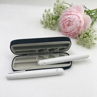 Stylo de beauté réutilisable V4, réduction sur les grandes quantités, personnalisable, pratique et rapide