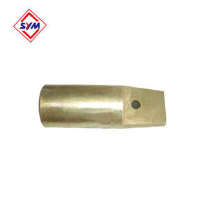 مسامير دبوس الصف 10.9G 12g لـ رافعة برجية الصاري القسم L46A1 - Product Image 3