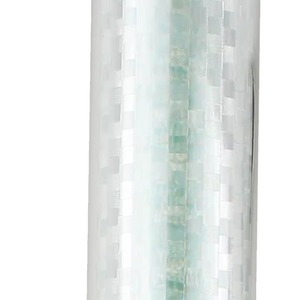 Bâton de signalisation LED rechargeable multifonction CITICITY rouge clignotant pour le contrôle routier - Product Image 3