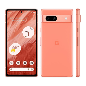 Google Pixel 7 7a 7 <span class=keywords><strong>Pro</strong></span> 128/<span class=keywords><strong>256</strong></span> Go d'origine d'occasion débloqué/<span class=keywords><strong>T</strong></span>-Mobile/AT & <span class=keywords><strong>T</strong></span>/Verizon 99% nouveau Smartphone d'occasion - Product Image 3