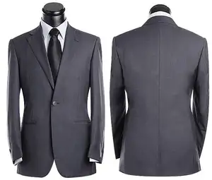 टी. आर. 80/20 के लिए कपड़े कपड़े viscosepolyester कपड़े Toyobo नरम अरबी Thobe कपड़े पुरुषों के लिए सूट
