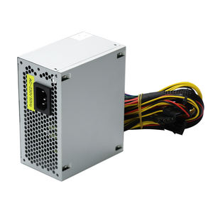 Fonte De Alimenta O Weiß Para PC Modular Fonte Gamer 1000W 80Plus Atx <span class=keywords><strong>Com</strong></span> Cabo Fora 250W 300W Aressgame Netzteil - Product Image 4